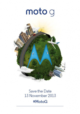 Moto-G-invite
