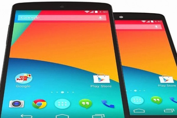 Nexus-5-Screen