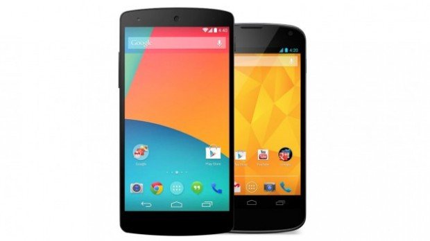 Nexus-5-vs-Nexus-4-630x354