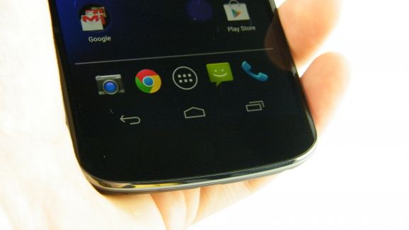 Nexus4-HandsOn-09-578-80