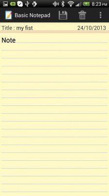 NotePad (2)