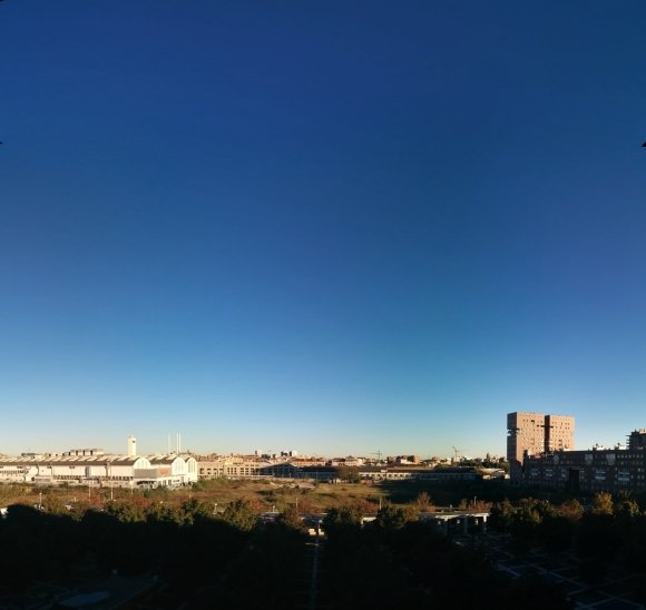 PANO_20131106_154620