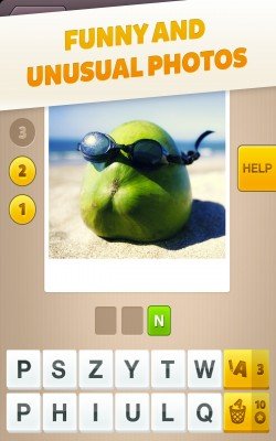 PICS QUIZ (2)