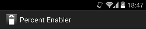 Play Google