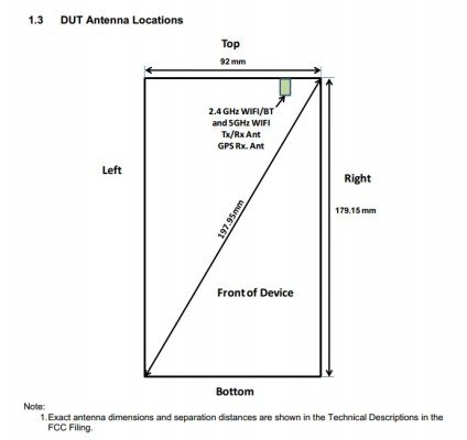 Possibly-a-Wi-Fi-only-model-of-the-Sony-Xperia-Z-Ultra (1)