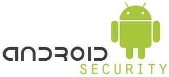 Protect-Your-Android-Phone-With-Security-Apps