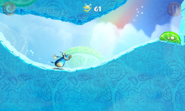 Rayman Fiesta Run (3)