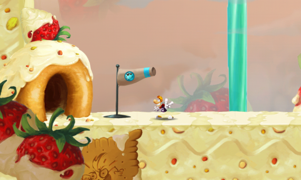 Rayman Fiesta Run (4)