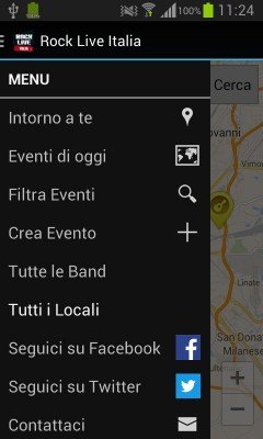 Rock Live Italia (2)