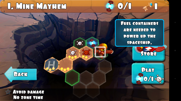 Rock Runners (1)