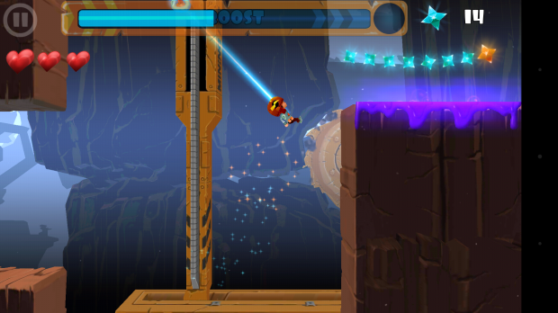 Rock Runners (3)