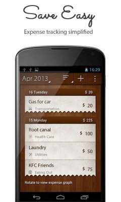 Save Easy (2)