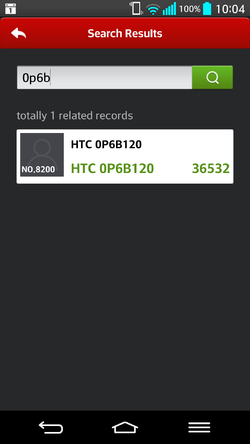 Screenshot-2013-11-25-10-04-13