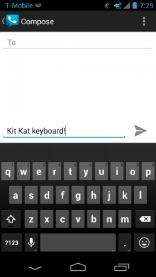 Screenshot_2013-11-07-07-29-47