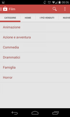 Screenshot_2013-11-12-08-06-29 (1)