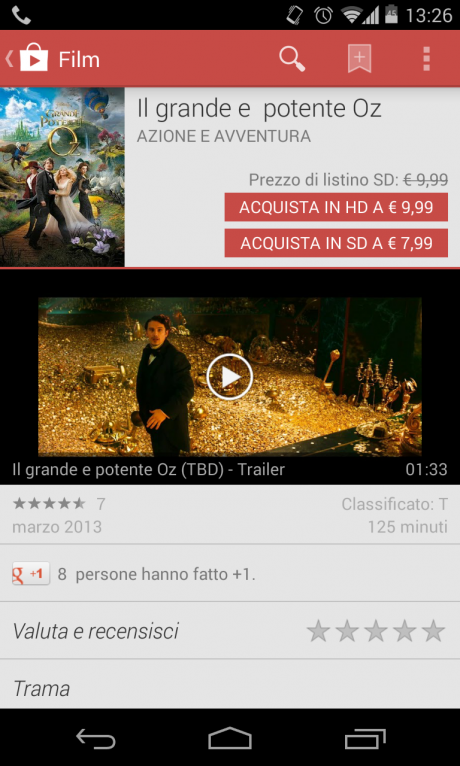 Screenshot_2013-11-12-13-26-58