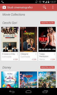 Screenshot_2013-11-12-13-27-34