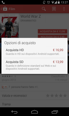 Screenshot_2013-11-12-13-27-48