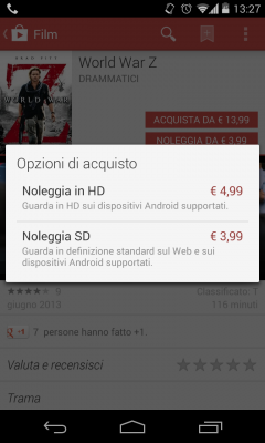 Screenshot_2013-11-12-13-27-57