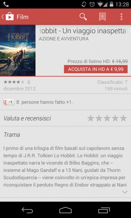 Screenshot_2013-11-12-13-28-35