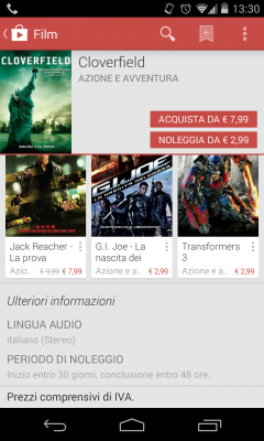 Screenshot_2013-11-12-13-30-29