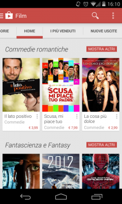 Screenshot_2013-11-12-16-10-33