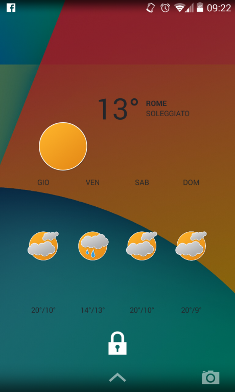 Screenshot_2013-11-14-09-22-04