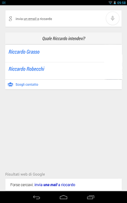 Screenshot_2013-11-14-09-58-45