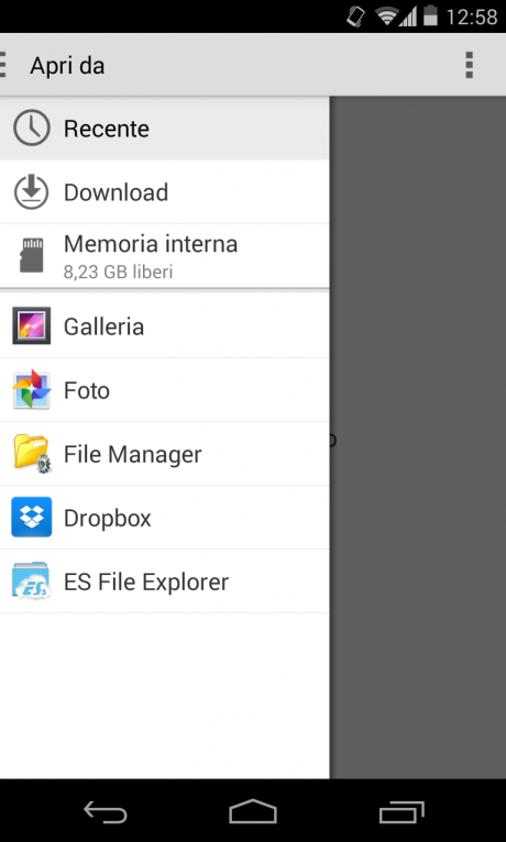 Screenshot_2013-11-16-12-58-08