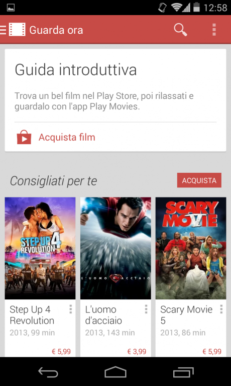 Screenshot_2013-11-16-12-58-40