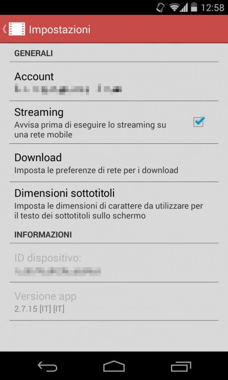 Screenshot_2013-11-16-12-58-56