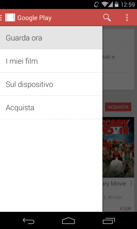 Screenshot_2013-11-16-12-59-44