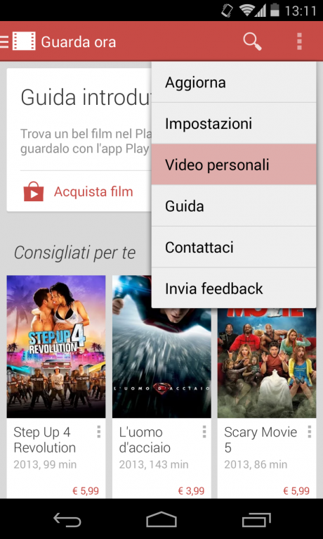 Screenshot_2013-11-16-13-11-15