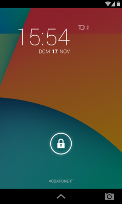 Screenshot_2013-11-17-15-54-19