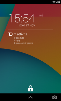 Screenshot_2013-11-17-15-54-31