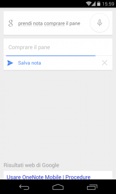 Screenshot_2013-11-17-15-59-17