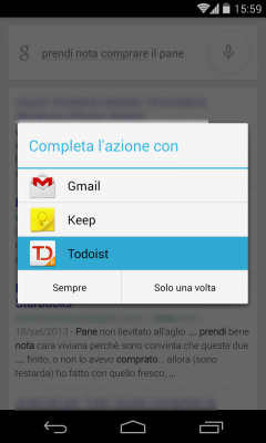 Screenshot_2013-11-17-15-59-36