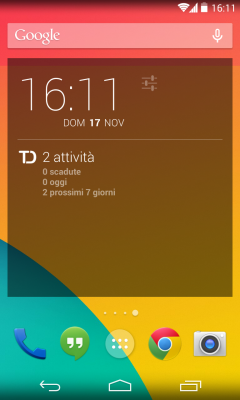 Screenshot_2013-11-17-16-11-15