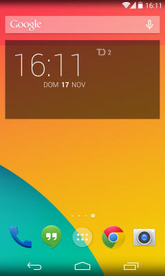 Screenshot_2013-11-17-16-11-25