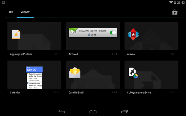 Screenshot_2013-11-21-23-43-46