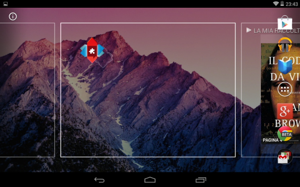 Screenshot_2013-11-21-23-43-58