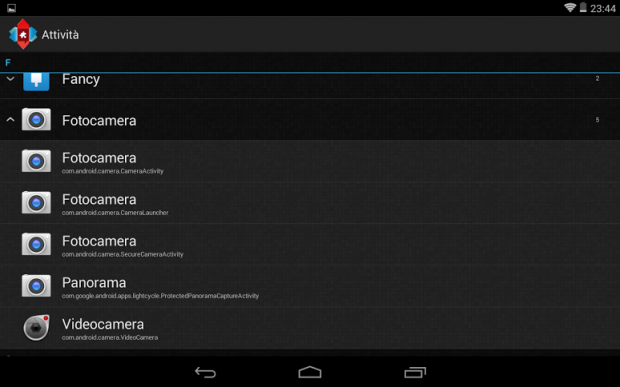Screenshot_2013-11-21-23-44-33