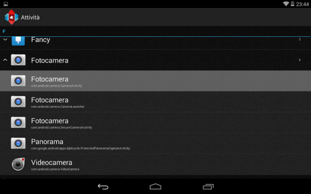 Screenshot_2013-11-21-23-44-54