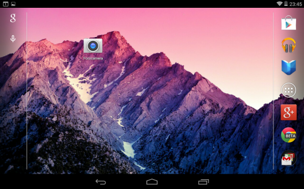 Screenshot_2013-11-21-23-45-13