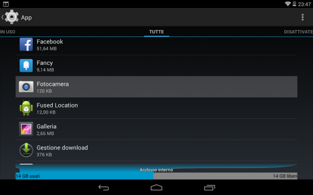 Screenshot_2013-11-21-23-47-56