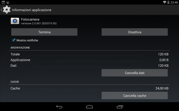 Screenshot_2013-11-21-23-48-02