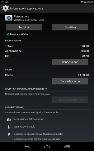Screenshot_2013-11-21-23-48-16