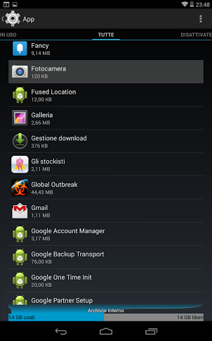 Screenshot_2013-11-21-23-48-50