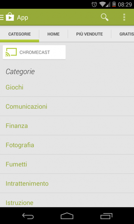 Screenshot_2013-11-28-08-29-59
