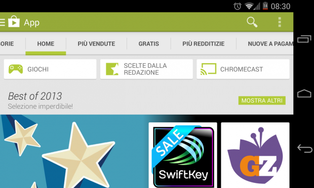 Screenshot_2013-11-28-08-30-09